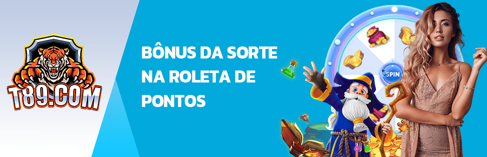 qual plataforma faz mais dinheiro em jogos